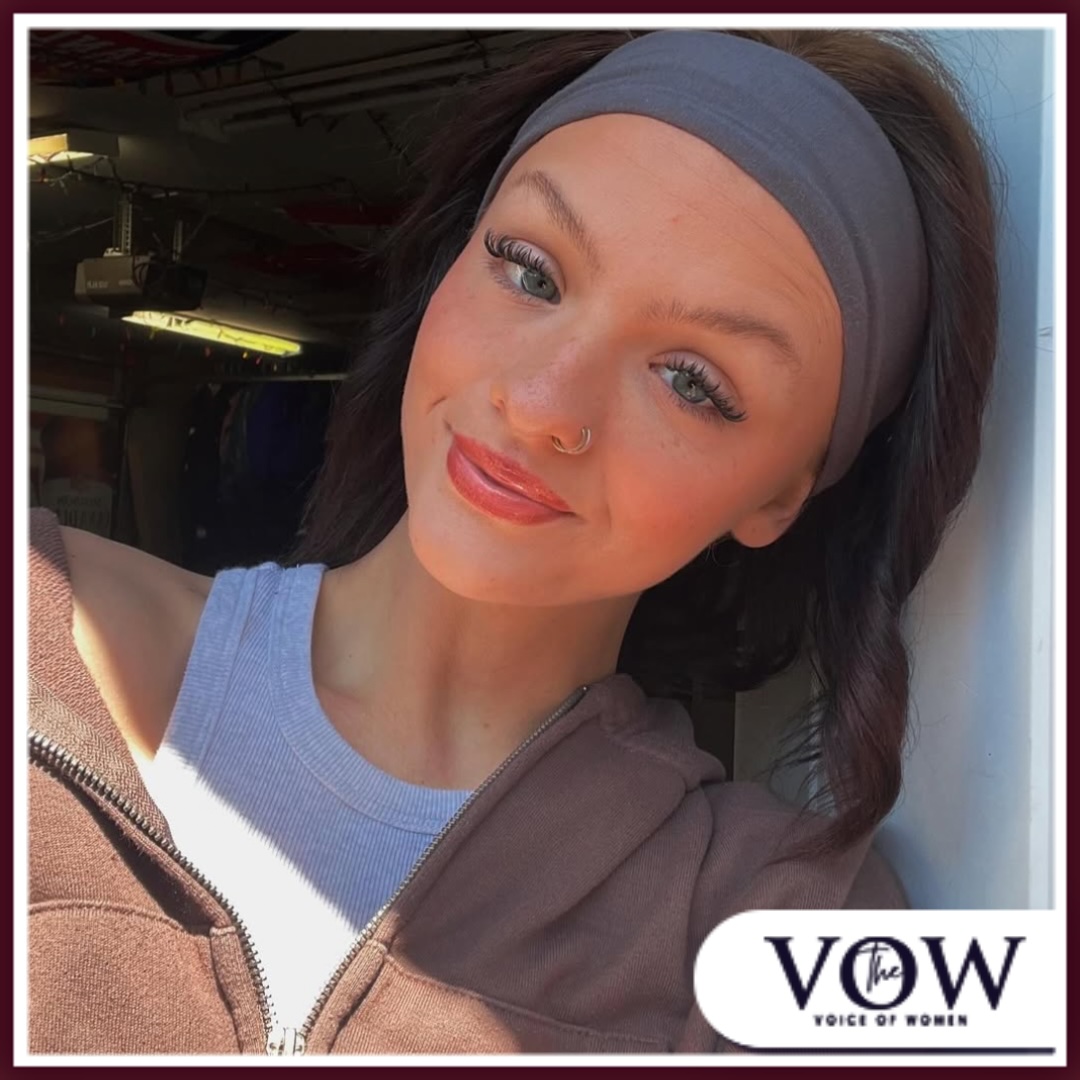 Episode 191 - Jewel Waara
