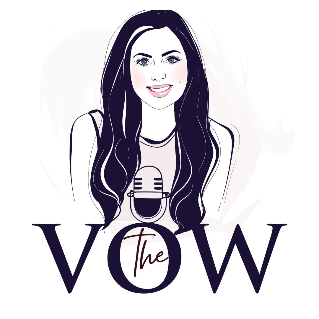 Episode 200 -  Kimberly Conte