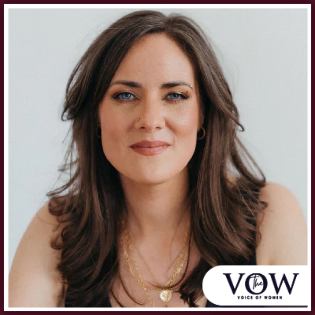 Episode 212 -   Leah Yard