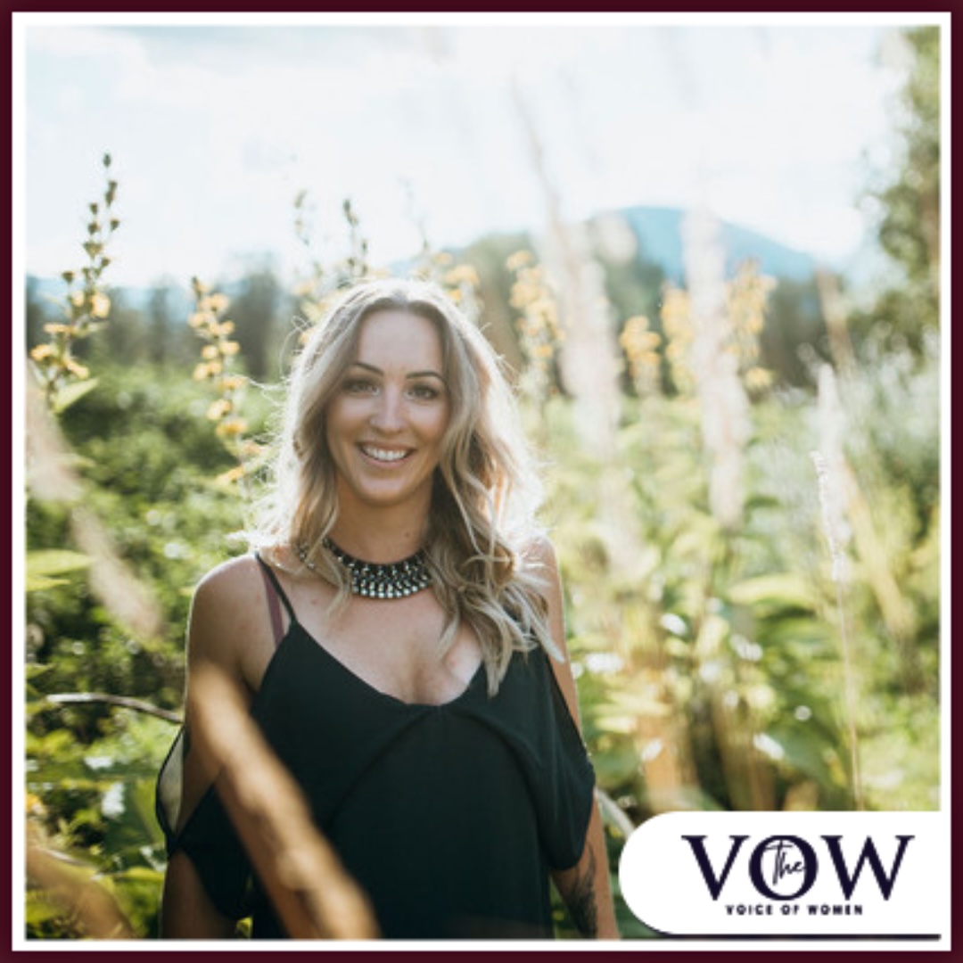 Featured Images