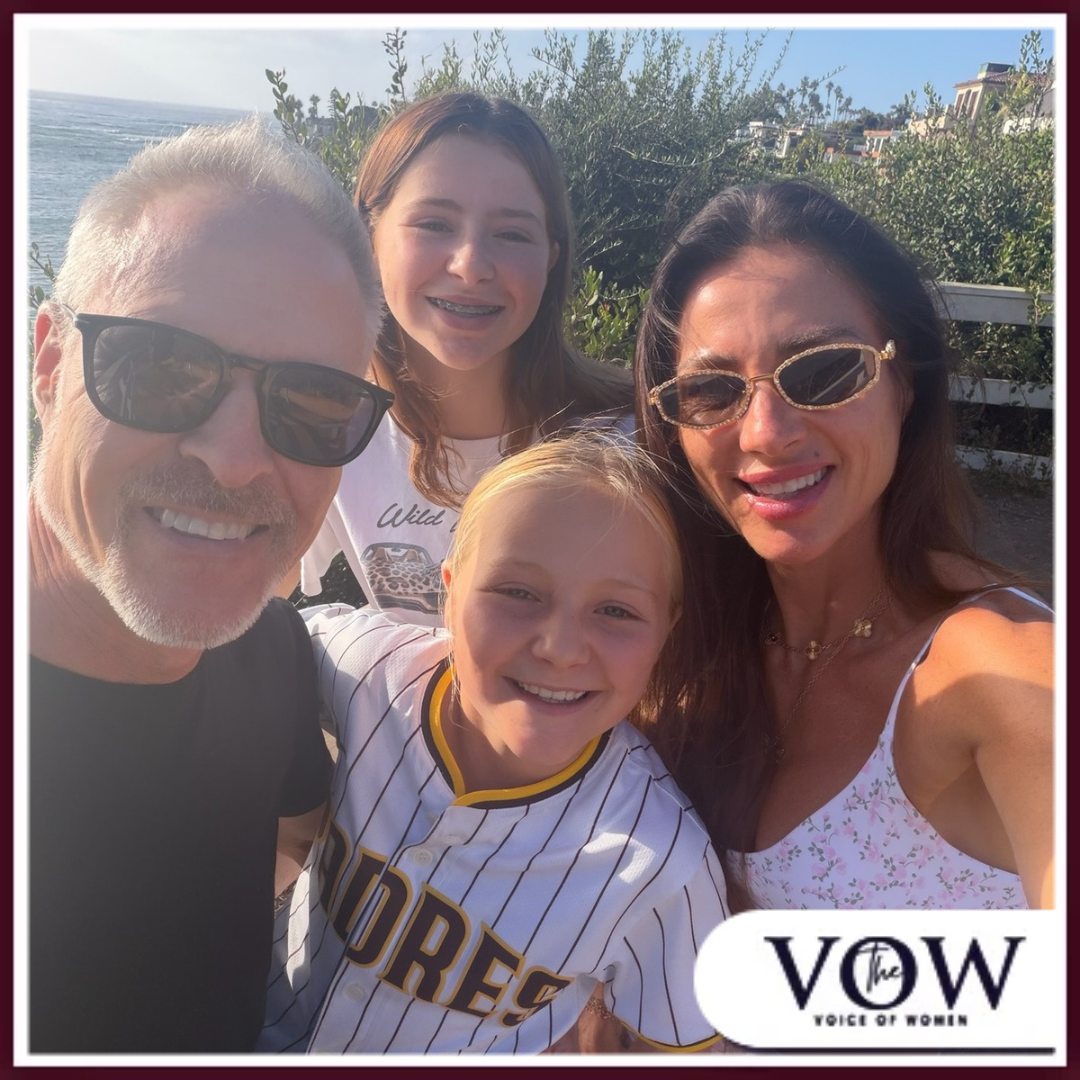 Episode 229 - Tanya Eklund: You Don’t Have to Choose